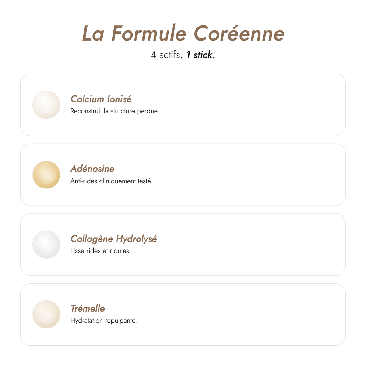Stick anti-âge Lyséane — visuel 7