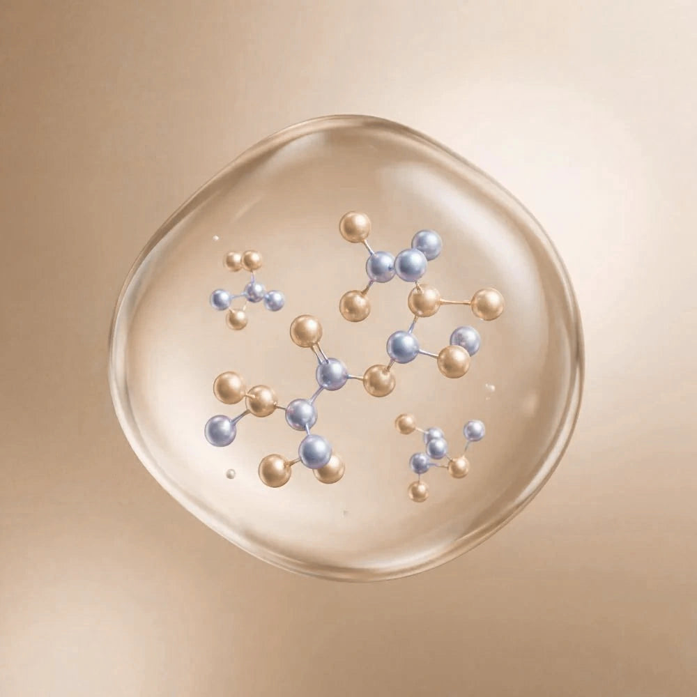 Cuivre Tripeptide-1