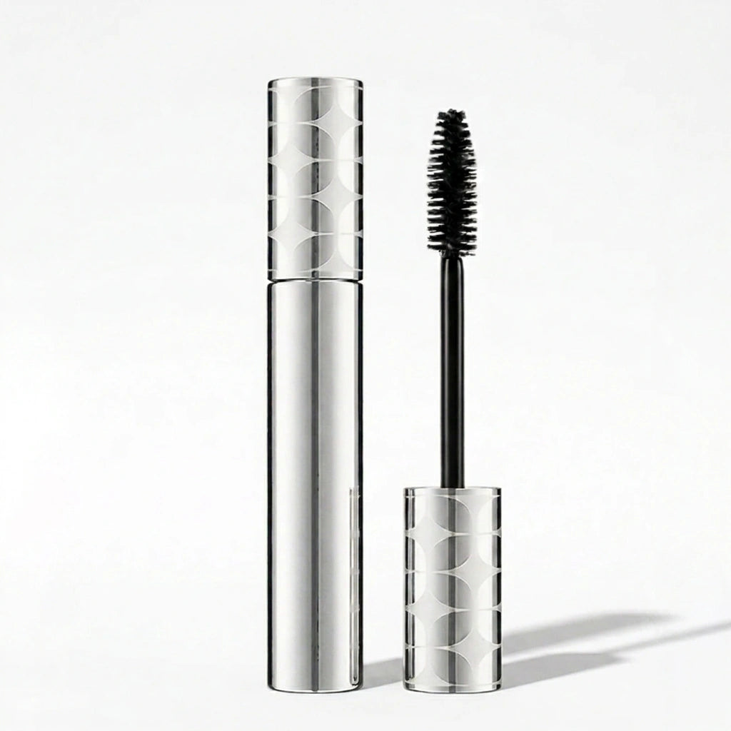 Mascara au Sérum de Croissance