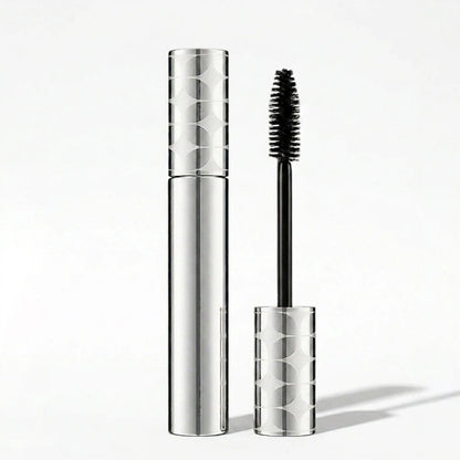 Mascara au Sérum de Croissance