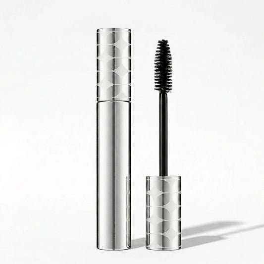 Mascara au Sérum de Croissance