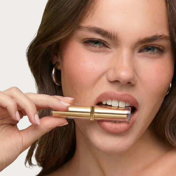 ROUGE À LÈVRES PH GLOW LYSÉANE