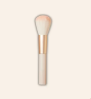Pinceau applicateur