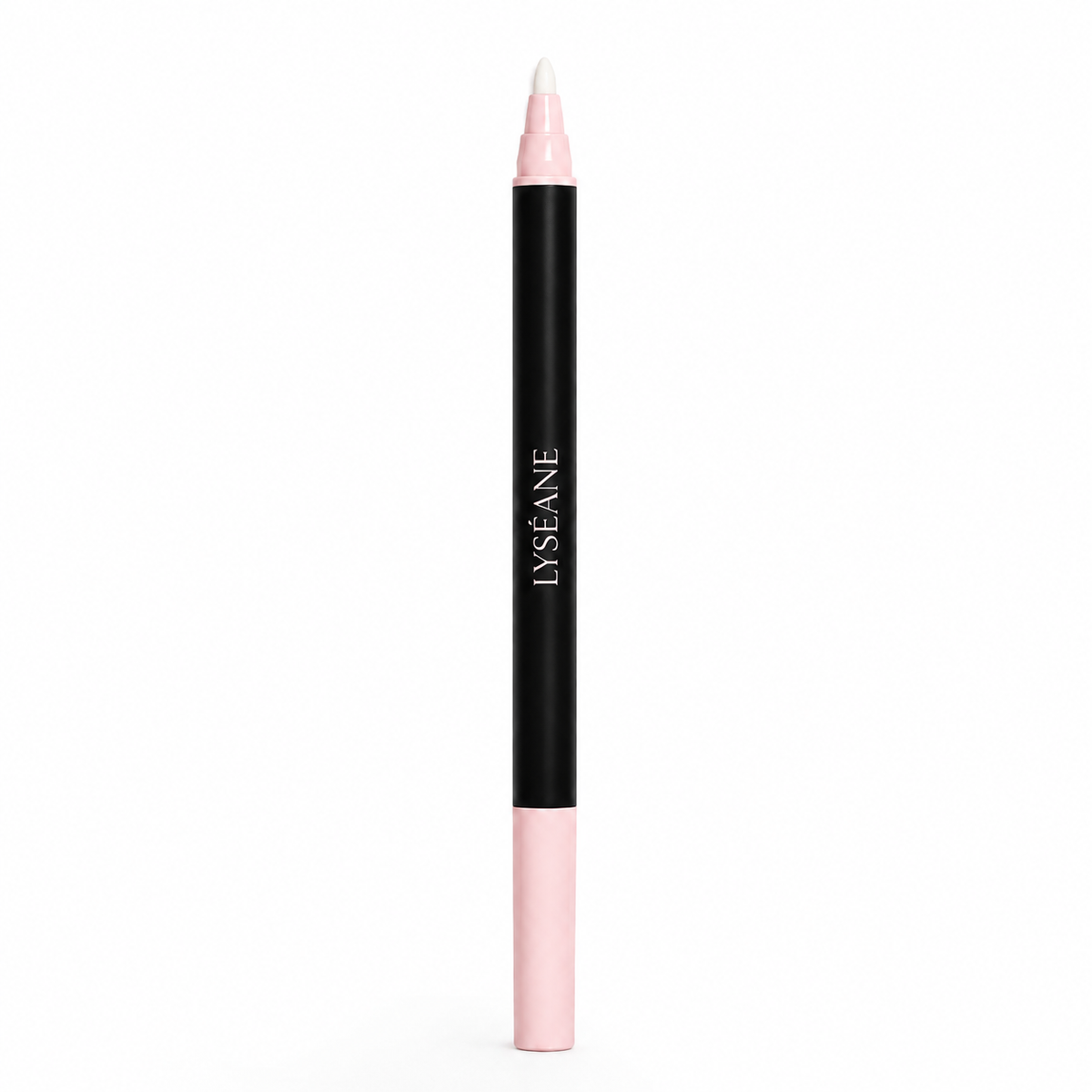 Crayon contour