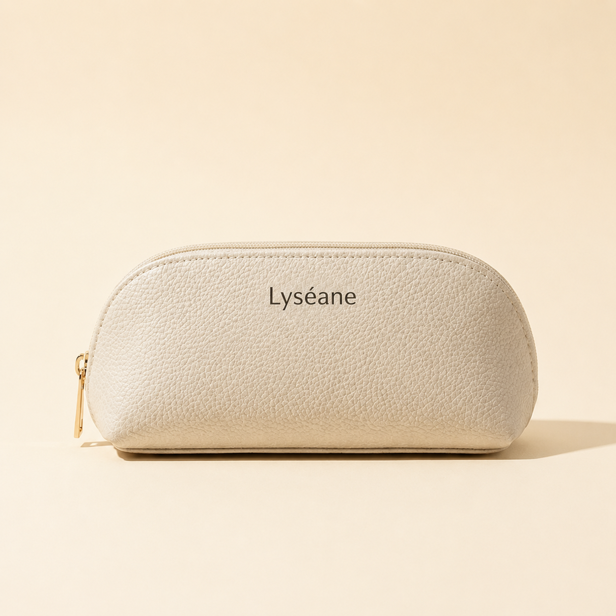 Lyséane | trousse de voyage