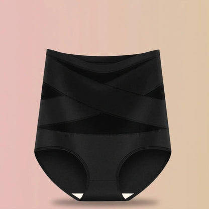 Culotte post-partum compression 360°