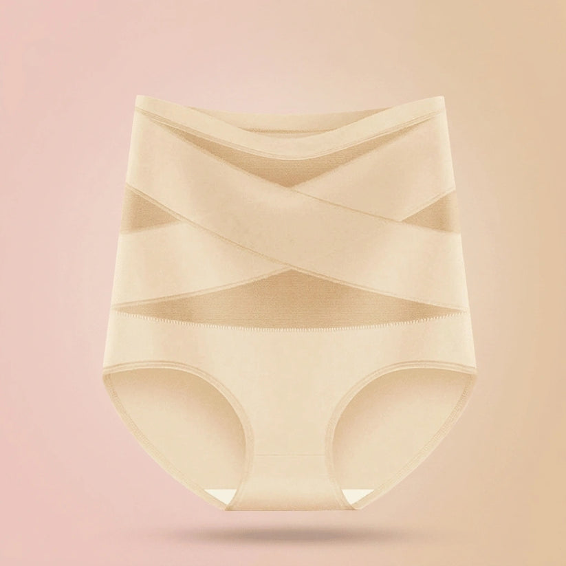 Culotte post-partum compression 360°
