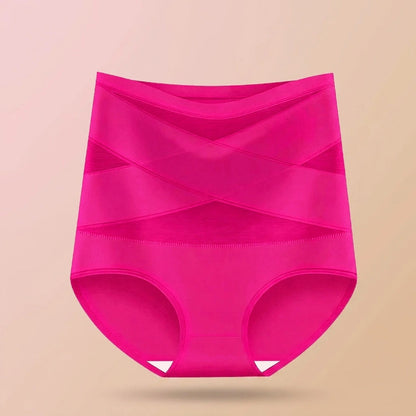 Culotte post-partum compression 360°