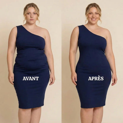 Culotte post-partum compression 360°