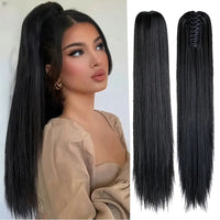 Lisse Noir intense