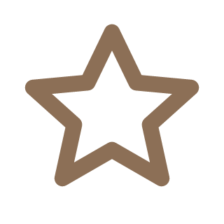 feature-item-4