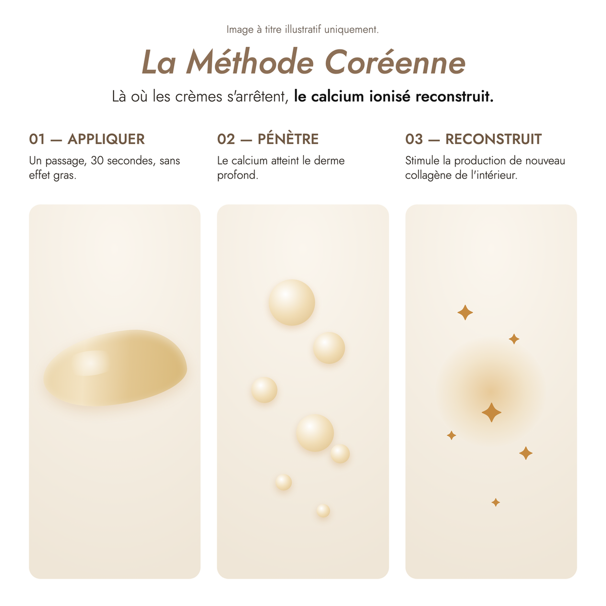 Stick anti-âge Lyséane — visuel 11