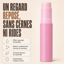 Stick Repulpant Bio-Collagène PDRN