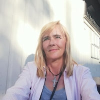 Marieke
