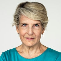 Femke