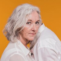 Tanja