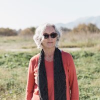 Sandra