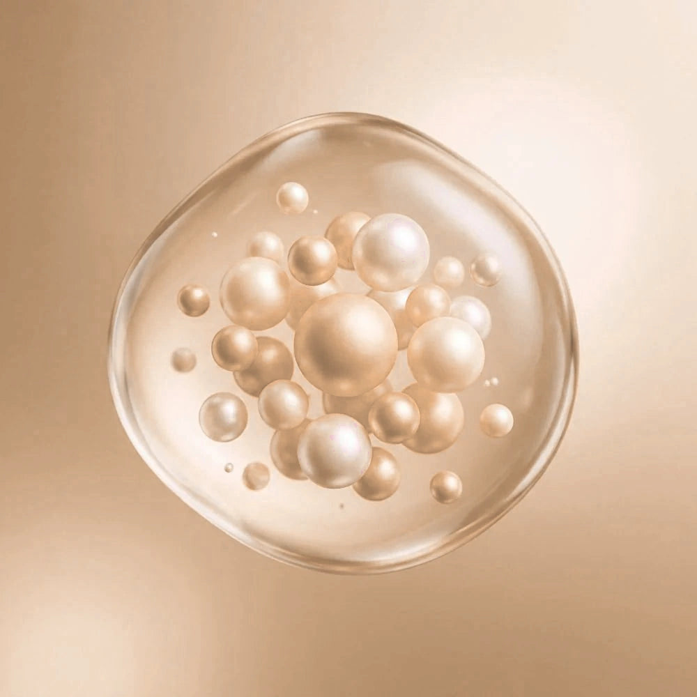 Voluphiline